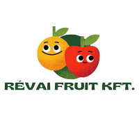 Révai Fruit Kft.